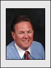 greg clements