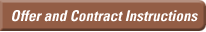 Contract Instructions
